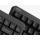 NuPhy Node 75 Low / Ink Gray / Red nano - 1486670 - zdjęcie 4